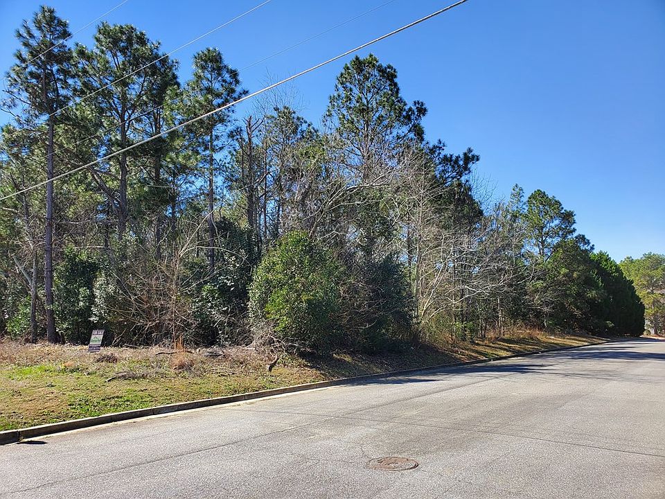 2nd image of 0 W 30th St