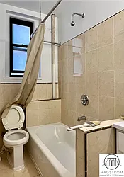 Rented by Hagstrom Management Inc