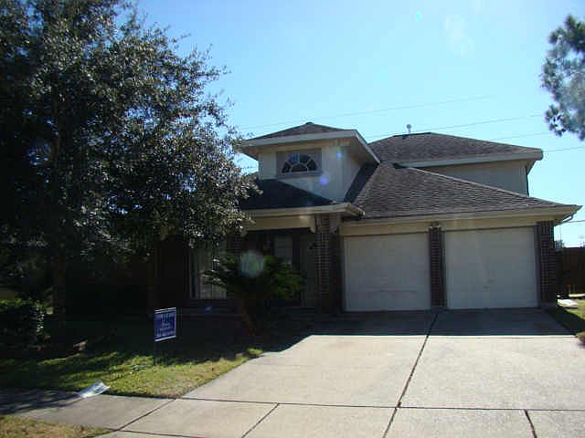 1st image of 17527 Hamilwood Dr