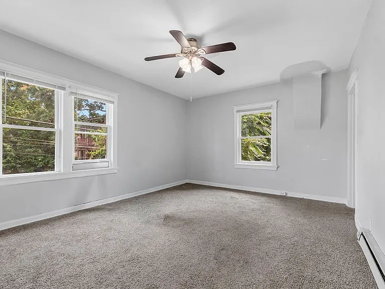 3948 S Grand Blvd — Photo 9