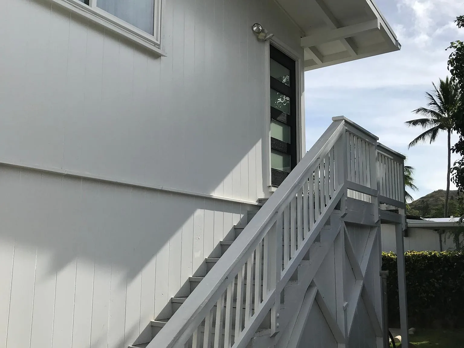 576 Paokano Pl — Photo 3