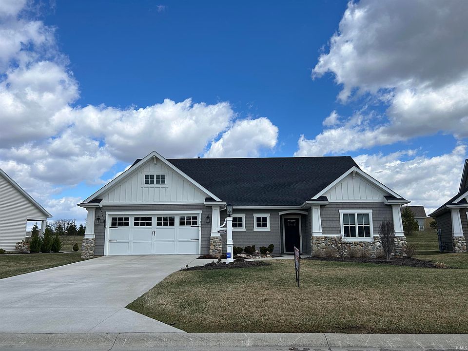 1st image of 13692 Montoro Ct