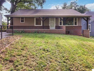 944 N 7th St, Seward, NE, 68434
