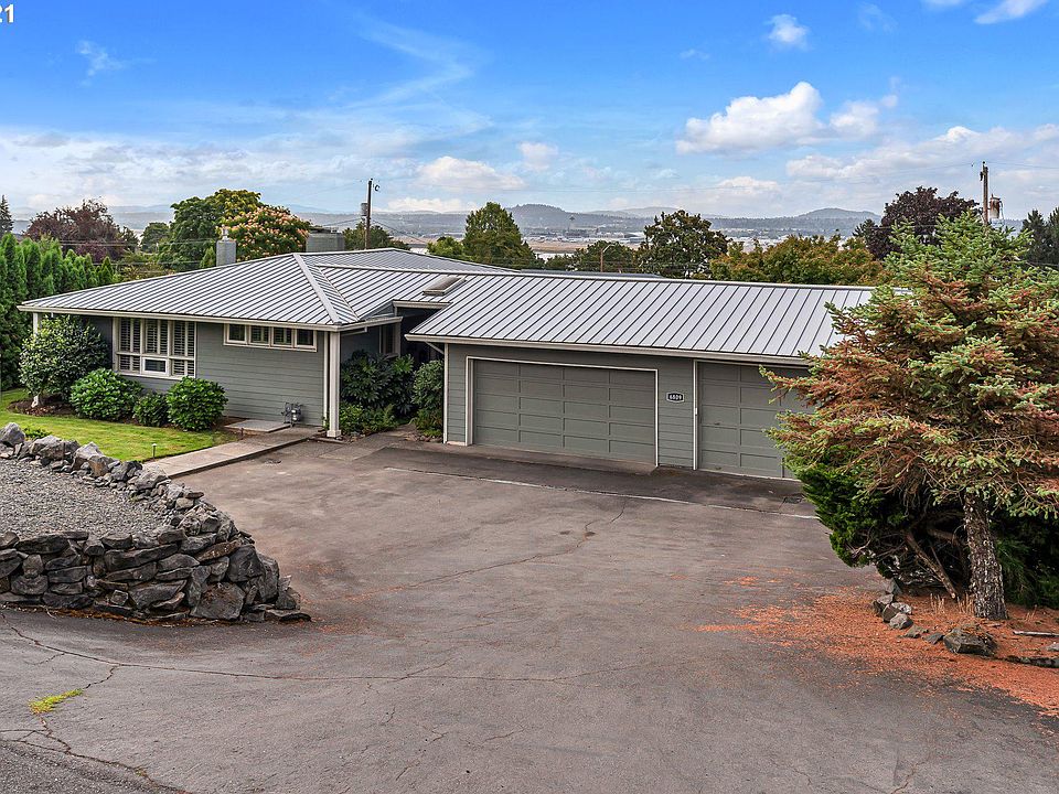 1st image of 6809 Sleret Ave