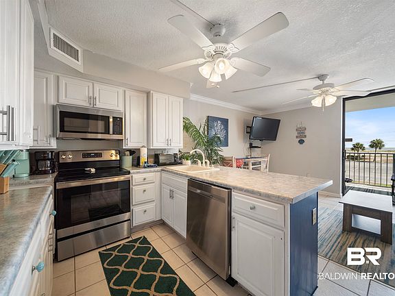 2nd image of 1832 W Beach Blvd #A-214