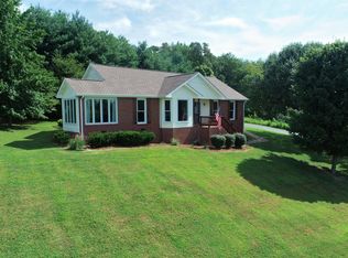 Carr Cemetery Rd, Cross Plains, TN 37049