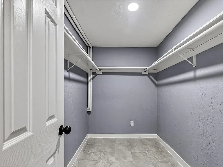 4727 Arvilla Ln — Photo 23