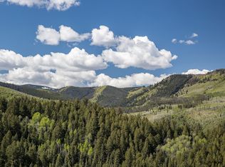 1335 Cordillera Way, Edwards, CO 81632