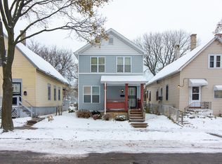 2932 N 5th St, Milwaukee, WI