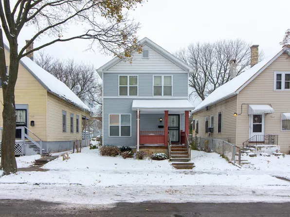 2932 N 5th St, Milwaukee, WI 53212