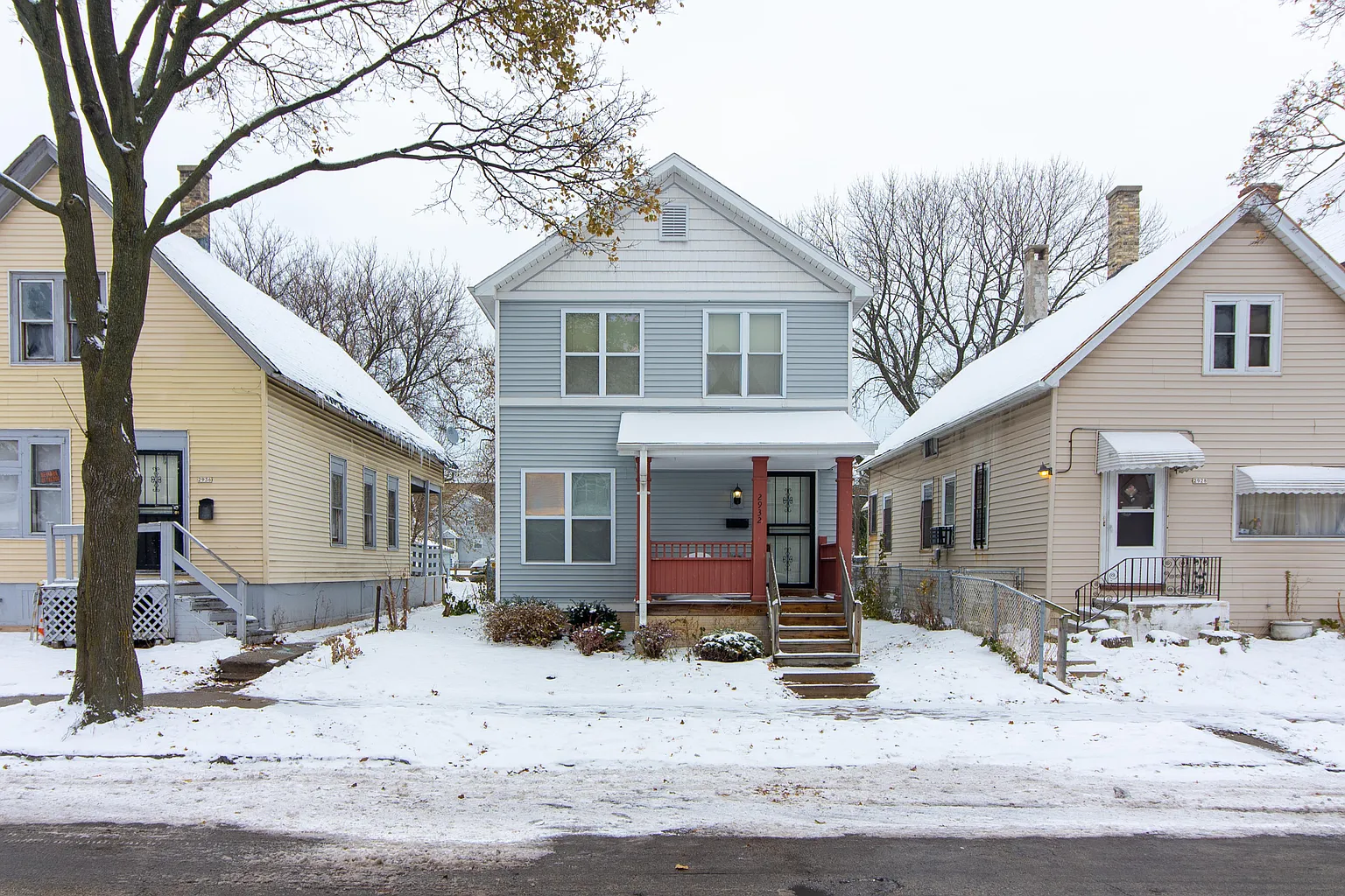 2932 N 5th St photo 1
