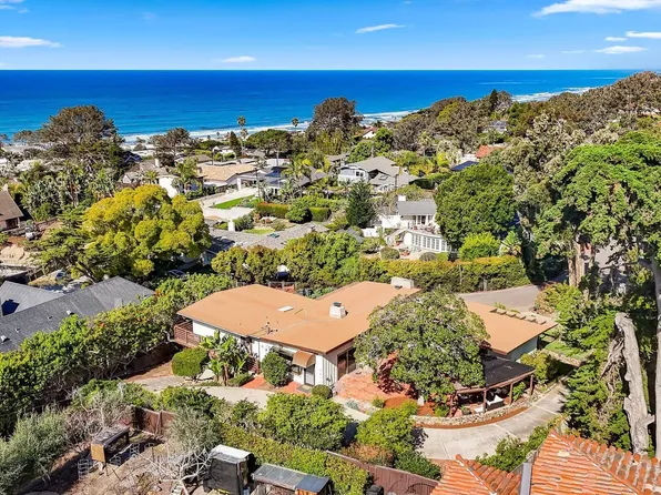 459 Carolina Rd, Del Mar, CA 92014