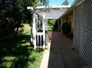 2044 E Alvarado St, Fallbrook, CA 92028