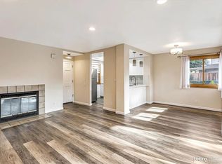 2489 Jubilee Ln BUILDING A, San Jose, CA 95131