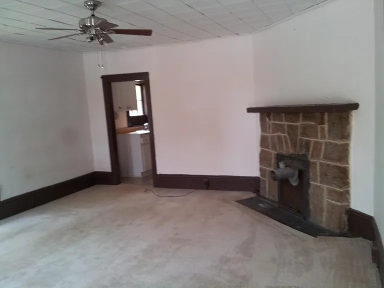 1501 Kirkland Rd — Photo 3