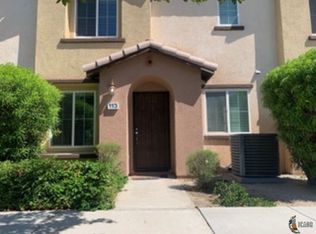 642 W Brewer Rd APT 113, Imperial, CA 92251