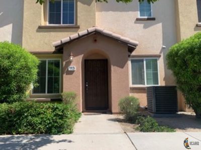642 W Brewer Rd APT 113, Imperial, CA, 92251