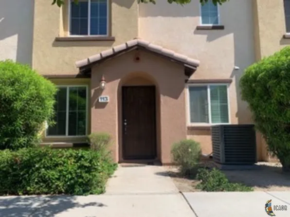 642 W Brewer Rd APT 113, Imperial, CA 92251