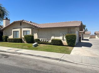 8702 Lyn River Ct #3, Bakersfield, CA 93312