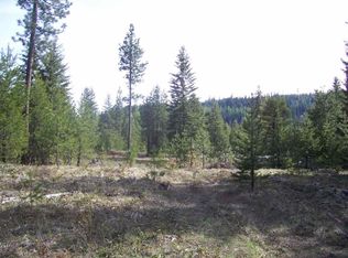 0 Roberts Rd, Newport, WA 99156