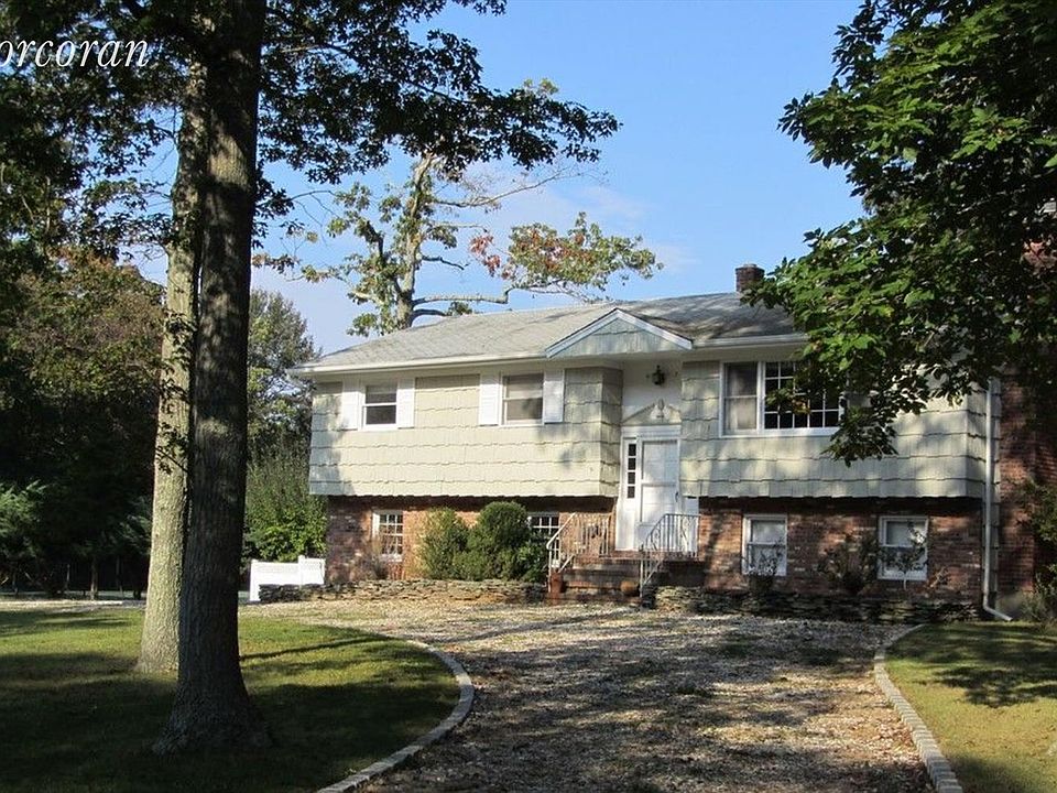 1st image of 29 Brander Pkwy