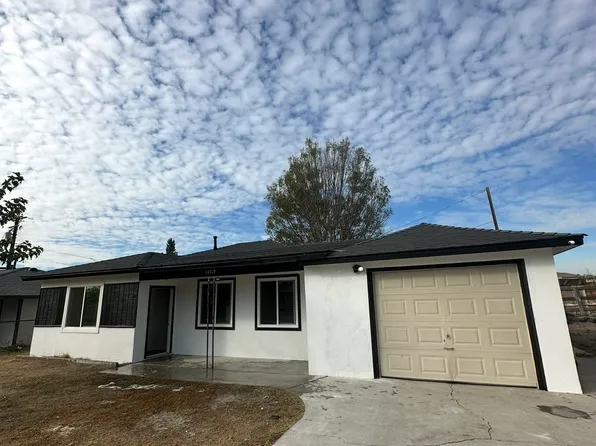 (undisclosed Address), Corona, CA 92880
