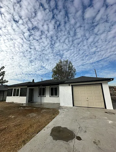 14719 Walters St Photo 1