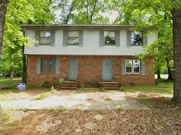 1332 Blake Bottom Rd NW #B, Huntsville, AL 35806