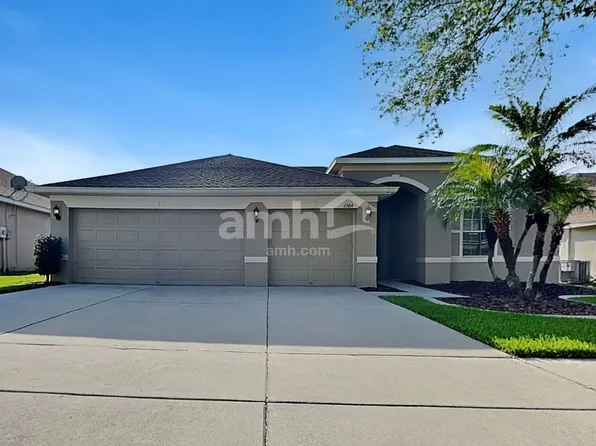 1304 Emerald Hill Way, Valrico, FL 33594