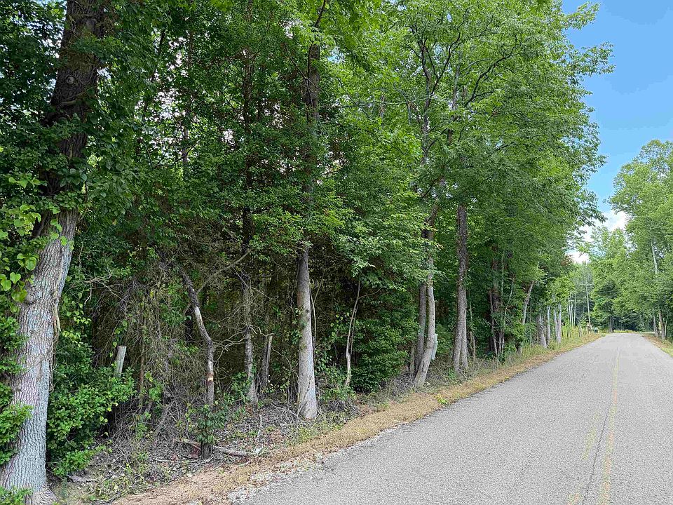 1st image of 10 Rose Creek Rd