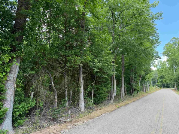 10 Rose Creek Rd, Selmer, TN 38375