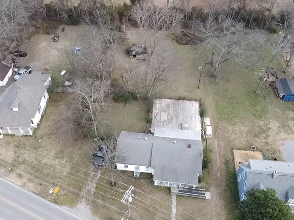 743 Hartsville Park, Lebanon, TN 37087