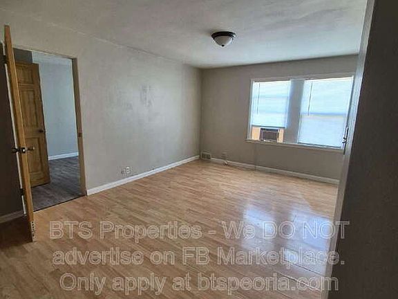 5th image of 119 Vanburen Ct #6