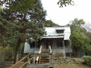 1924 Letsche St, Pittsburgh, PA
