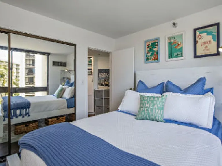300 Wai Nani Way #701 — Photo 13