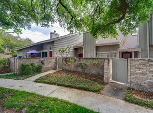 7131 Brendam Ln, Houston, TX 77072
