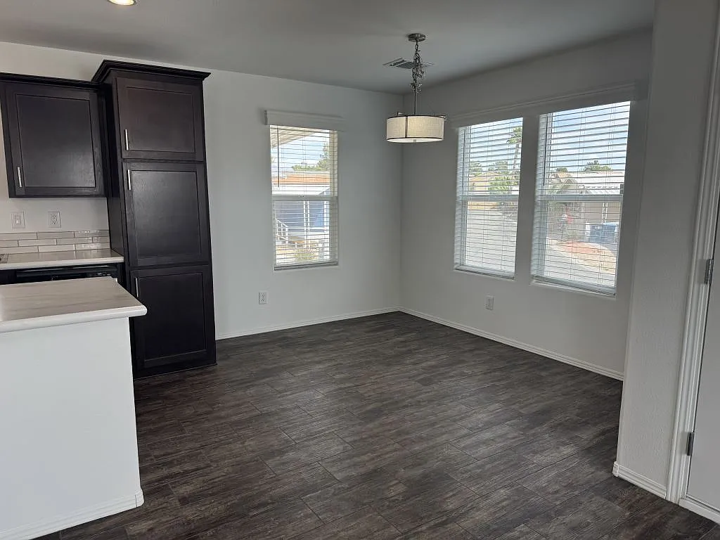 1111 N Lamb Blvd — Photo 2