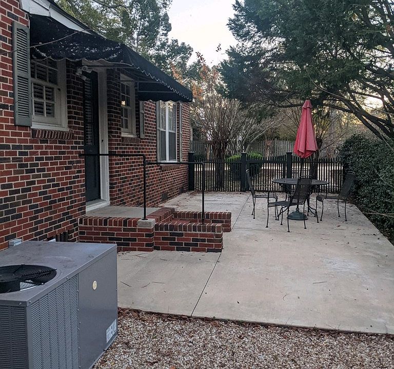 2nd image of 316 8th St W