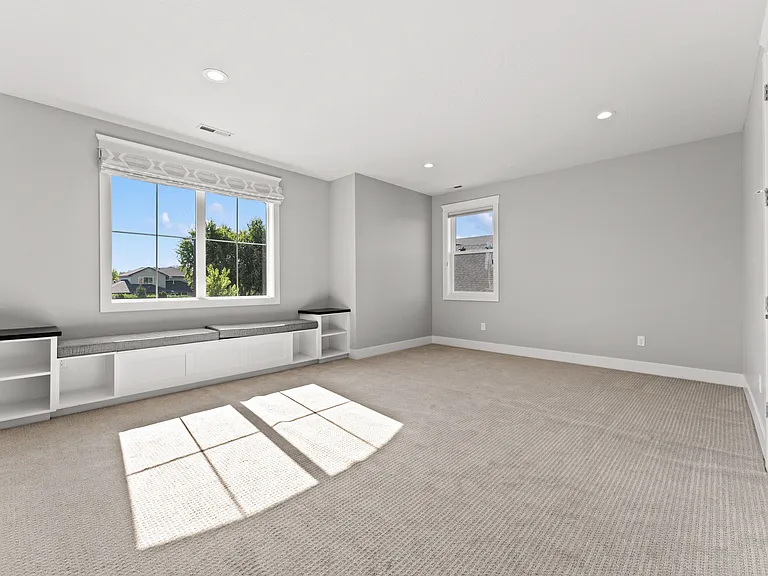 2635 N Yount Way — Photo 48