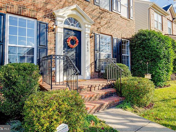 2nd image of 2480 Port Potomac Ave