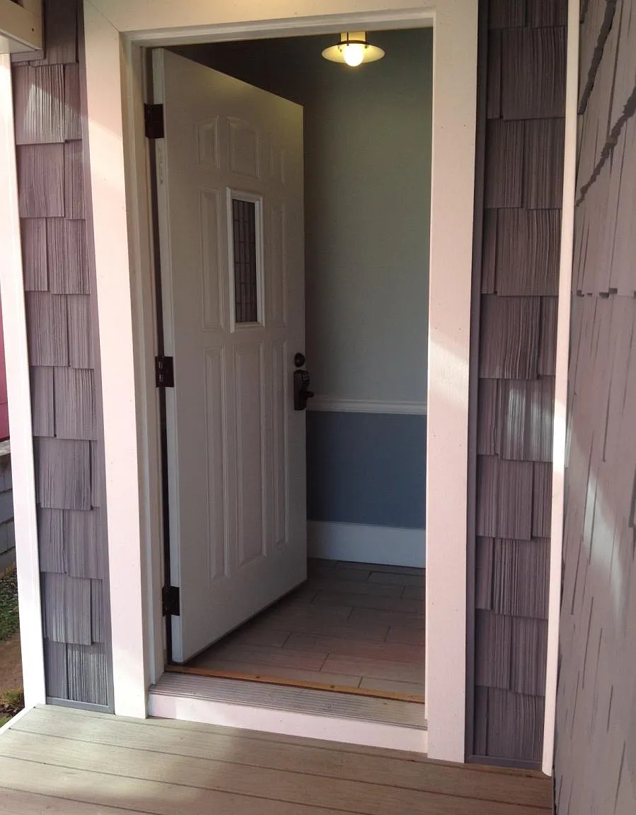 325 S Grant Street — Photo 4