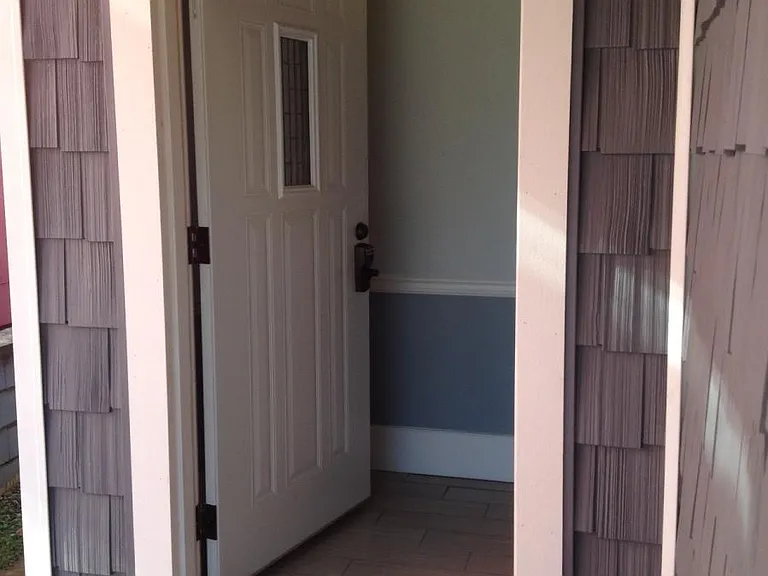 325 S Grant St — Photo 4