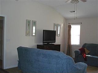 3rd image of 6425 Gammon Ct