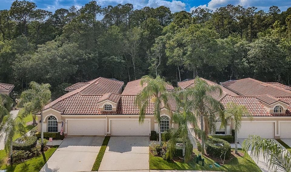 3758 Darston St, Palm Harbor, FL 34685 Zillow