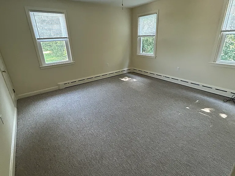 103 E Penn Ave #4 — Photo 2