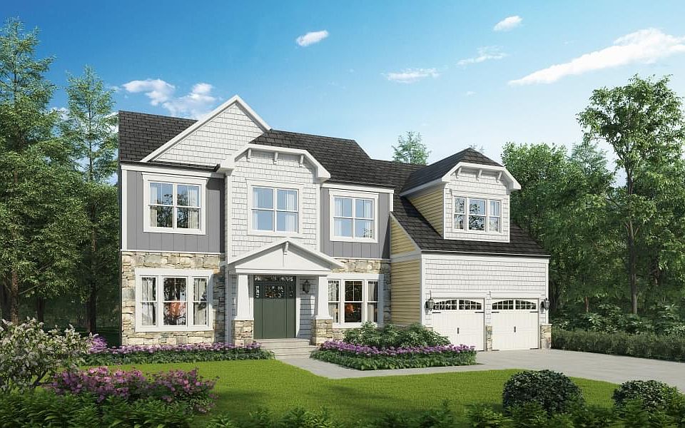 1st image of 3703 Birkdale Ct