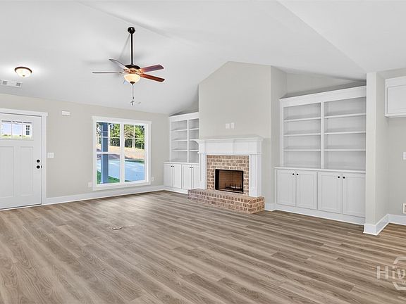 5th image of 44 Syacmore Drive #17