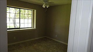 5th image of 316 Kenshire Dr