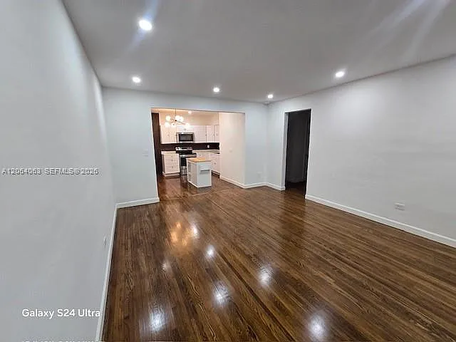 1071 NE 160th Ter — Photo 20