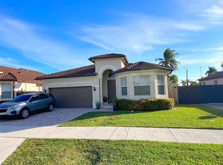 14770 SW 35th Ln, Miami, FL 33185